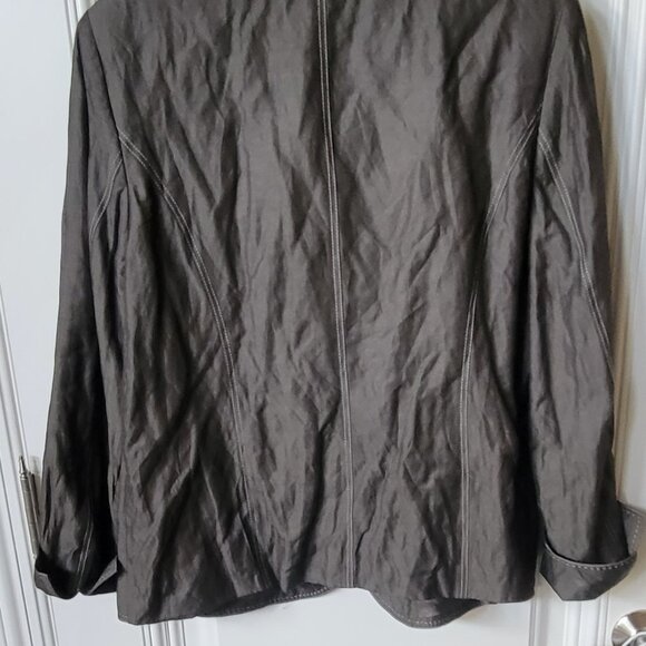 Basler Blazer - Picture 7 of 15